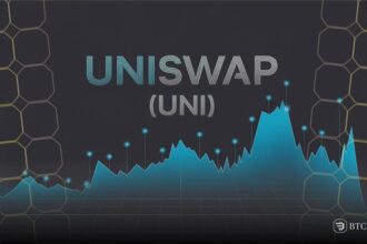 Uniswap