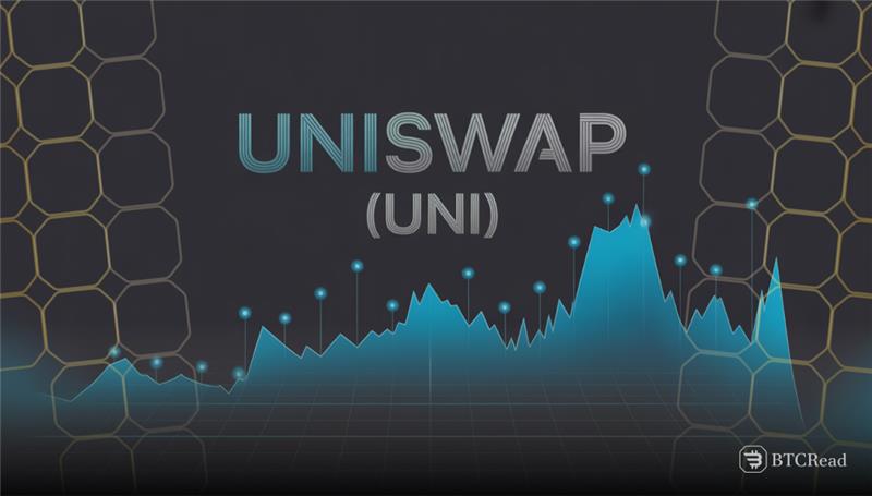 Uniswap