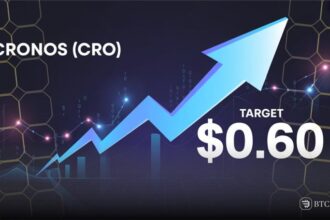 Cronos