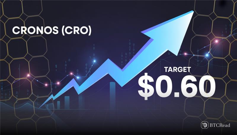 Cronos