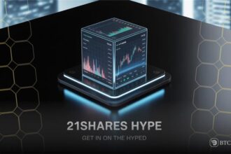 21Shares