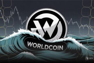 Worldcoin