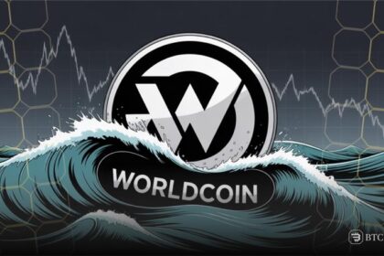 Worldcoin