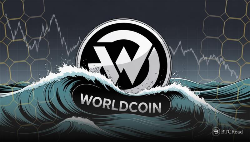 Worldcoin