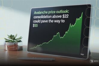 Avalanche