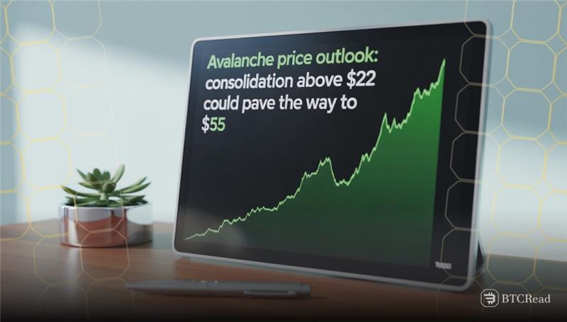 Avalanche