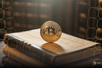 Crypto