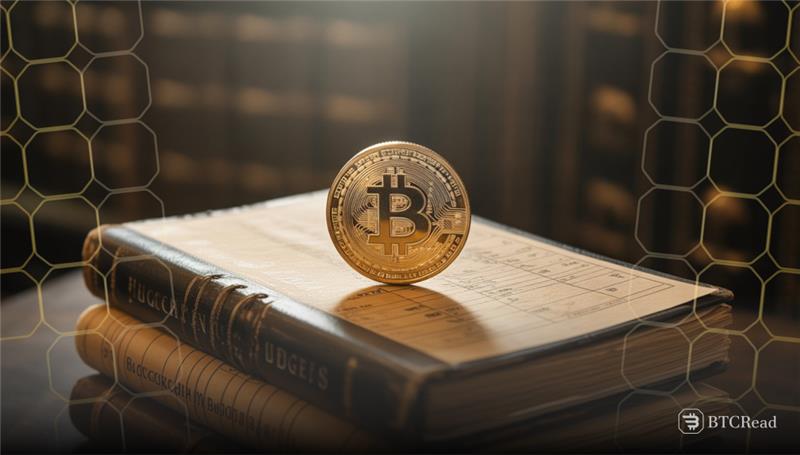 Crypto