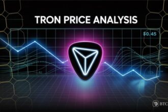 TRON