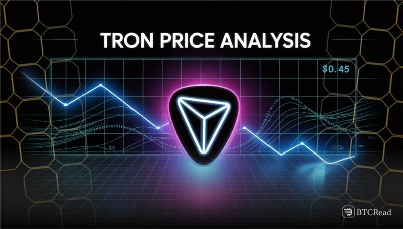 TRON