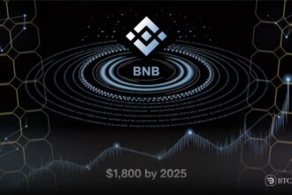 BNB