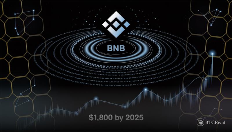 BNB