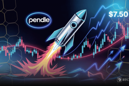 pendle