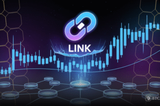 Chainlink