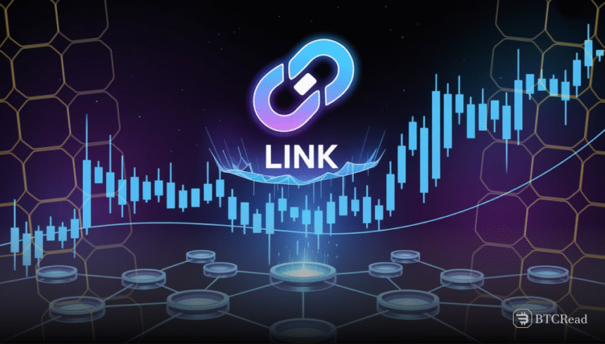 Chainlink