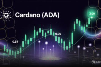 Cardano