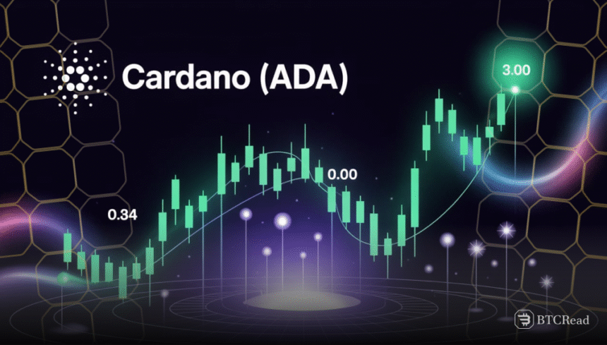 Cardano
