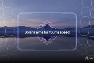 Solana