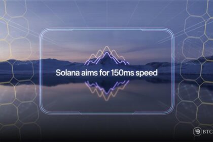 Solana