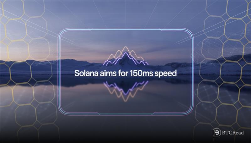 Solana