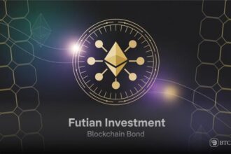 Blockchain