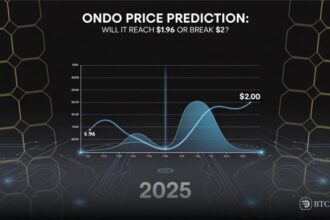 ONDO