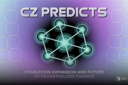 Stablecoin