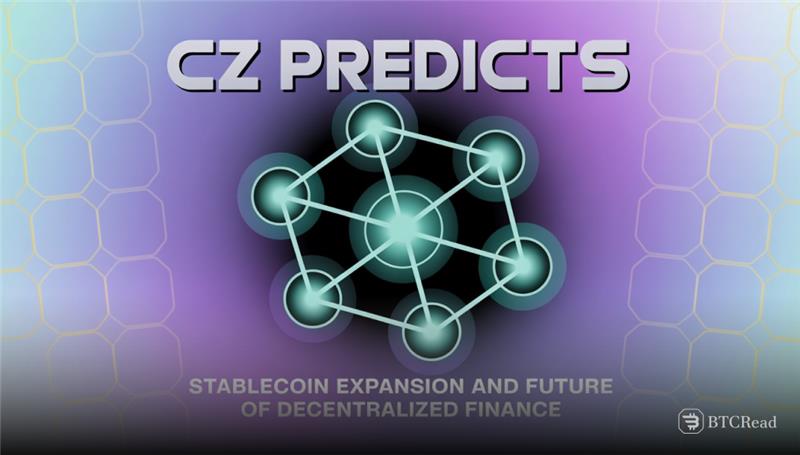 Stablecoin