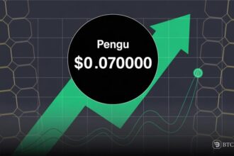 PENGU