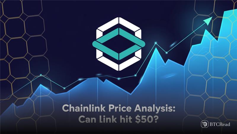 Chainlink