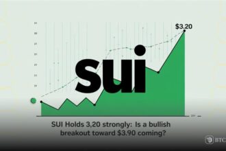 SUI
