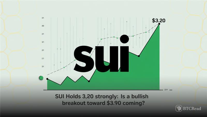 SUI