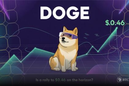 Dogecoin