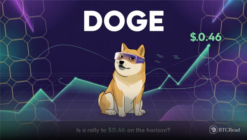 Dogecoin