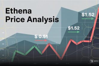 Ethena