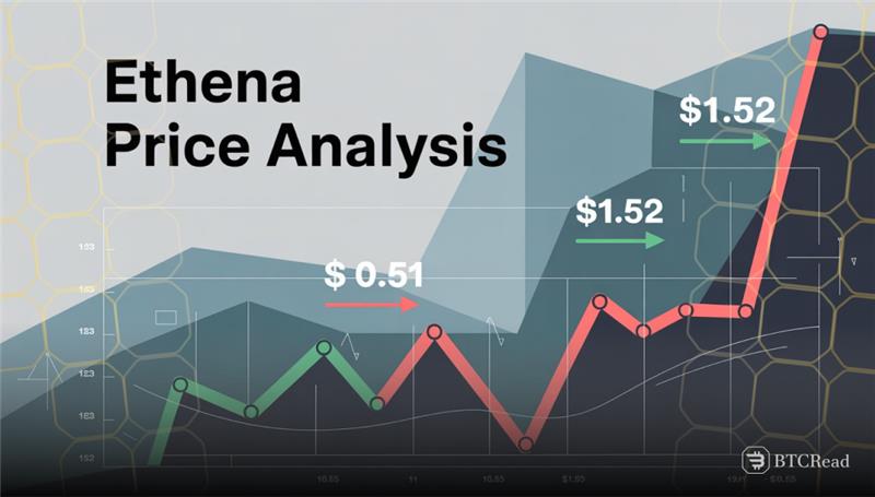 Ethena