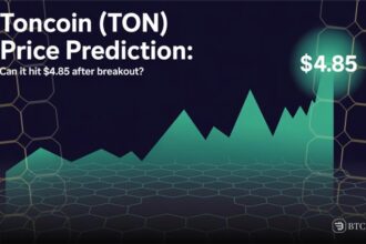 Toncoin