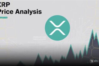 XRP