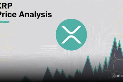 XRP