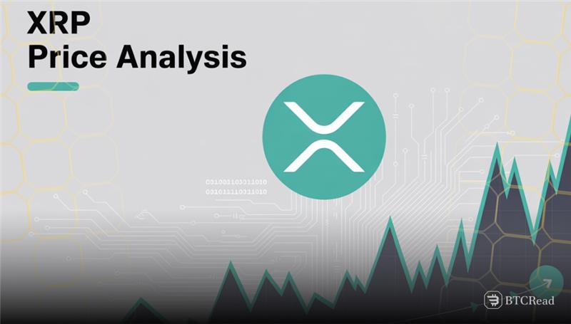 XRP