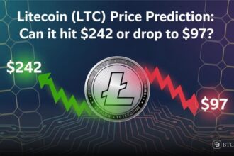 Litecoin