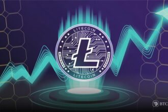 Litecoin