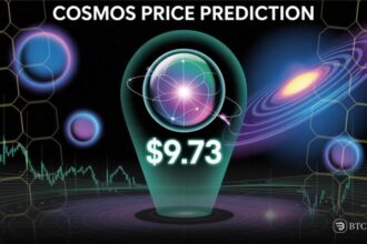 Cosmos