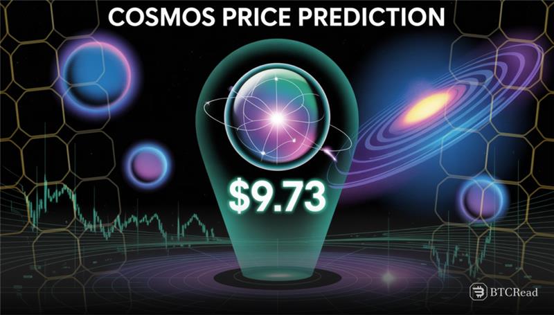 Cosmos