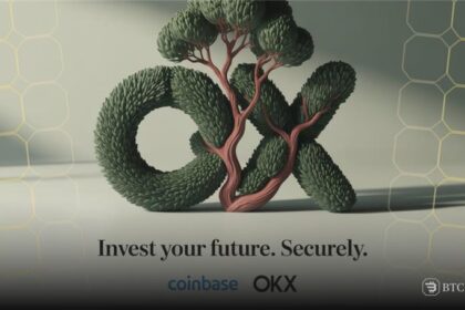 Coinbase