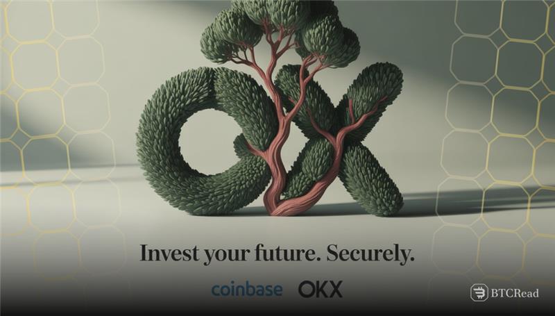 Coinbase