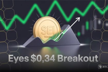 SEI