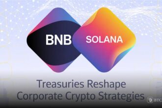BNB
