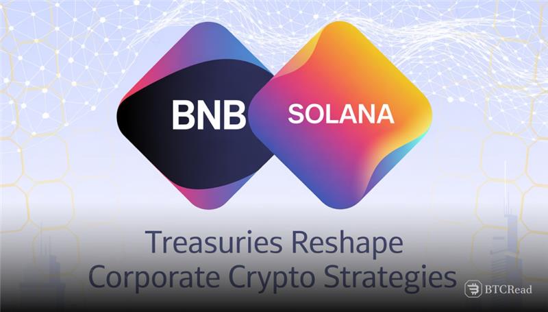BNB