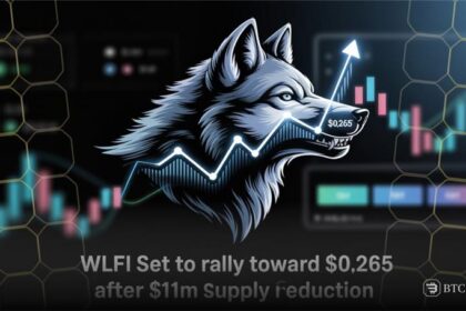 WLFI